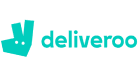 deliveroo